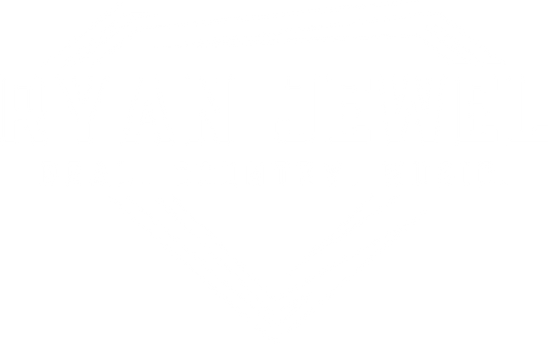 Ryan Jewel